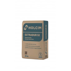 Ciment ExtraDur 52 Holcim 20 kg